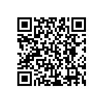 PT06SE-14-19PLC QRCode