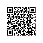 PT06SE-14-19S-SR QRCode