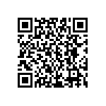 PT06SE-14-19SW-SR QRCode