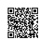 PT06SE-14-5P-SR QRCode