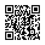 PT06SE-14-5P QRCode