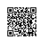 PT06SE-14-5S-027 QRCode