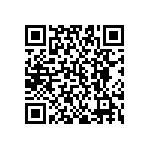 PT06SE-14-5S-SR QRCode