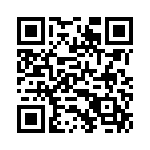 PT06SE-14-5SLC QRCode