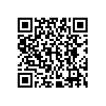 PT06SE-16-23P-424 QRCode