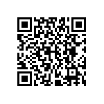 PT06SE-16-23S-424 QRCode