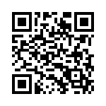 PT06SE-16-23S QRCode