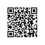 PT06SE-16-26P-SR QRCode