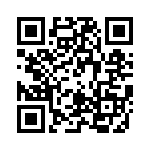 PT06SE-16-26P QRCode