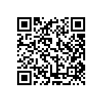 PT06SE-16-26S-023 QRCode