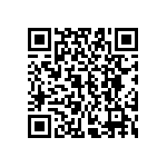 PT06SE-16-26S-470 QRCode