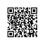 PT06SE-16-26S-SR QRCode