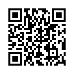 PT06SE-16-26S QRCode