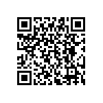 PT06SE-16-76P-SR QRCode