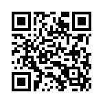 PT06SE-16-76P QRCode