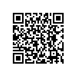 PT06SE-16-8P-424 QRCode