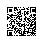 PT06SE-16-8S-470-LC QRCode