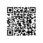 PT06SE-16-8S-470 QRCode