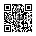 PT06SE-16-8S QRCode