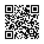 PT06SE-16-8SLC QRCode