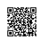 PT06SE-18-11PW-SR QRCode