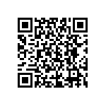 PT06SE-18-11PX-SR QRCode