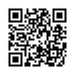 PT06SE-18-30P QRCode