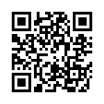 PT06SE-18-32PW QRCode