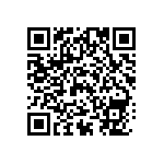 PT06SE-18-32S-SR-LC QRCode