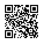 PT06SE-18-32S QRCode