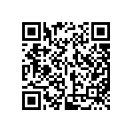 PT06SE-18-5S-SR-LC QRCode