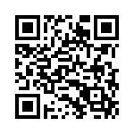 PT06SE-20-16P QRCode