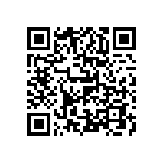 PT06SE-20-16PW-SR QRCode