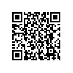 PT06SE-20-16SY-SR QRCode