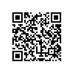 PT06SE-20-41P-424 QRCode