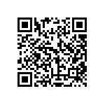 PT06SE-20-41S-SR QRCode