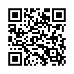 PT06SE-22-25P QRCode