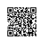 PT06SE-22-25S-SR QRCode