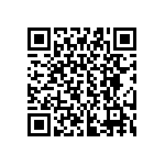 PT06SE-22-32P-SR QRCode