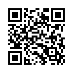 PT06SE-22-41P QRCode