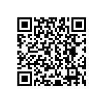 PT06SE-22-41PX-SR QRCode