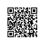 PT06SE-22-55P-SR QRCode