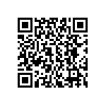 PT06SE-22-55S-470 QRCode