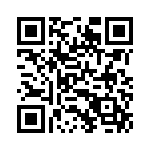 PT06SE-22-55SY QRCode