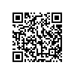 PT06SE-22-77S-SR-LC QRCode