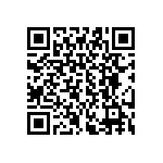 PT06SE-22-77S-SR QRCode