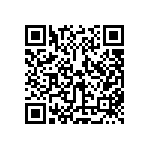 PT06SE-22-77SW-SR-LC QRCode