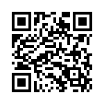 PT06SE-22-78P QRCode