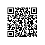 PT06SE-22-78S-424 QRCode