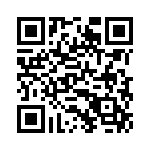 PT06SE-22-78S QRCode